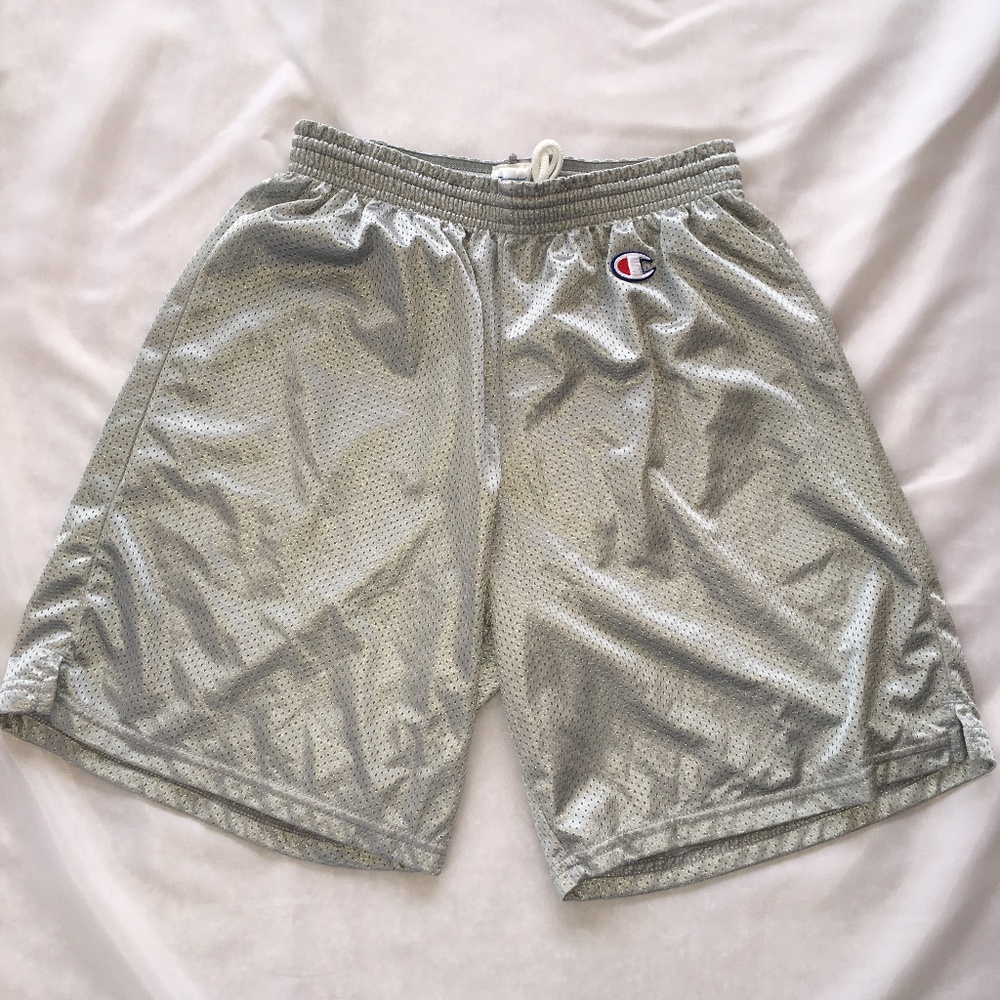 5/$25 sale